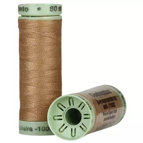 LINHA COSTURA PESPONTO COSTURATEX
